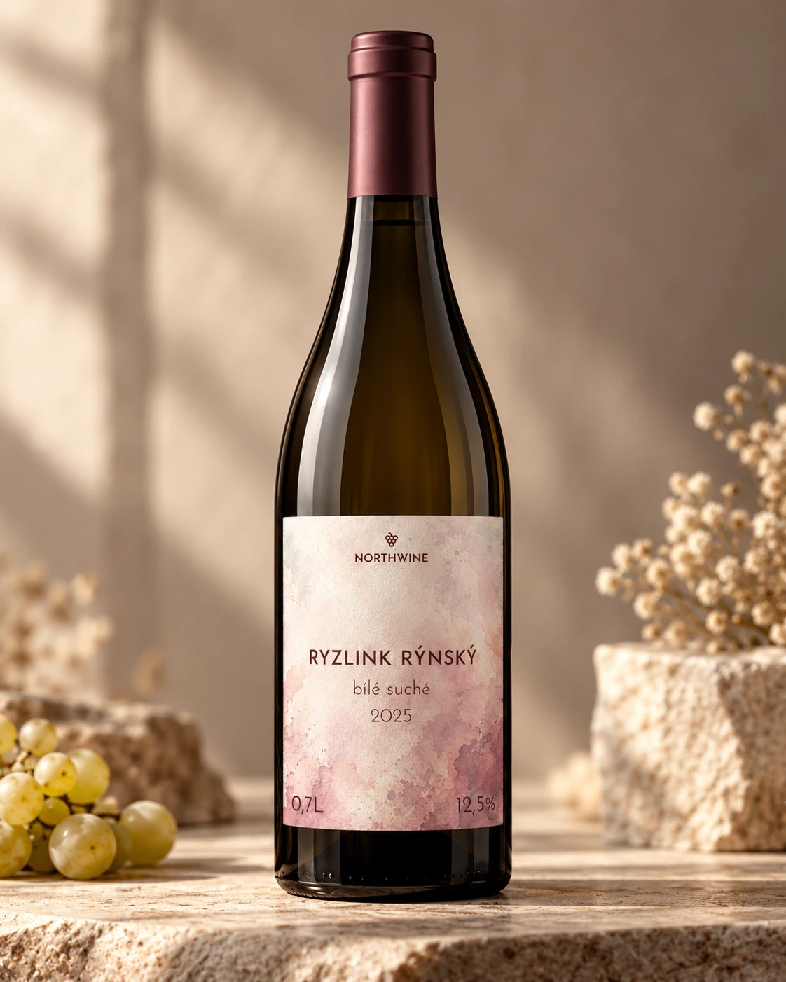 Dizajn Northwine